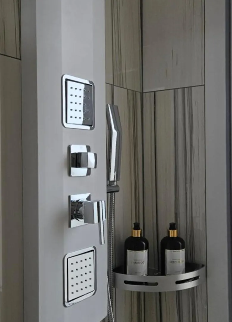 Apartamento Forte2110 Misano Adriatico
